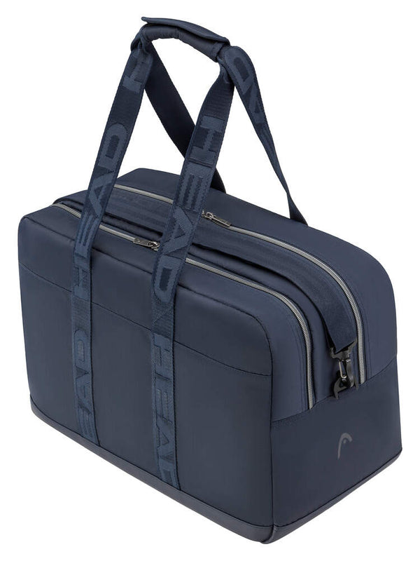 PRO TOTE BAG 35L NV ΤΣΑΝΤΑ TENNIS HEAD