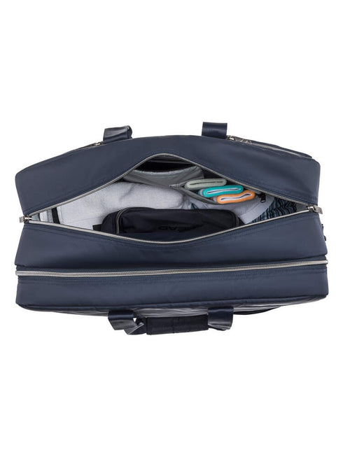 PRO TOTE BAG 35L NV ΤΣΑΝΤΑ TENNIS HEAD