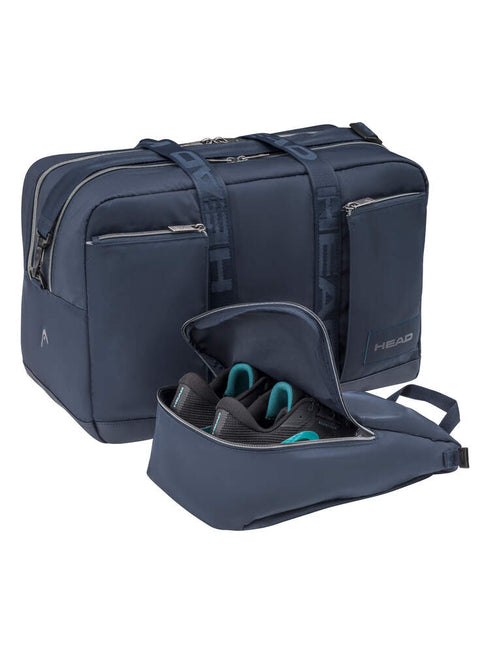 PRO TOTE BAG 35L NV ΤΣΑΝΤΑ TENNIS HEAD