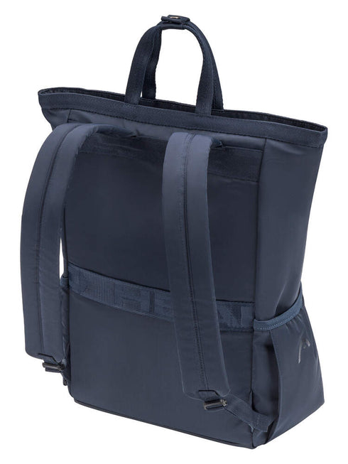 PRO BACKPACK 18L NV ΤΣΑΝΤΑ TENNIS HEAD