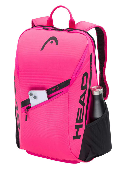 TOUR BACKPACK 25L PK ΤΣΑΝΤΑ TENNIS HEAD