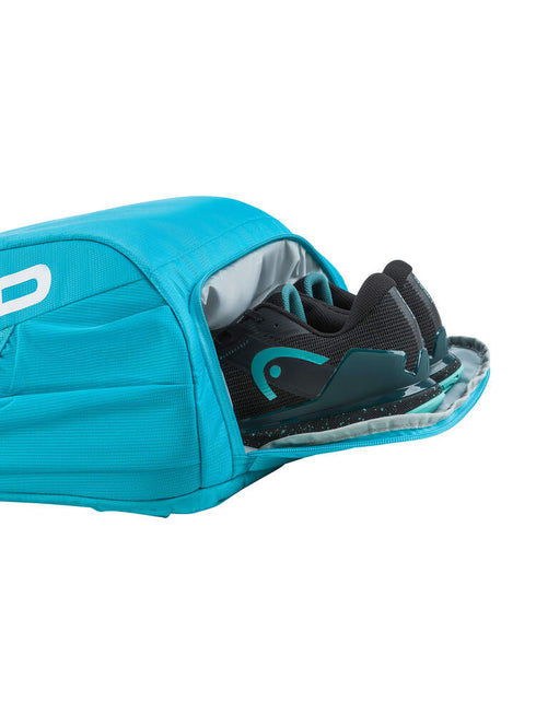 TOUR BACKPACK 25L BL ΤΣΑΝΤΑ TENNIS HEAD
