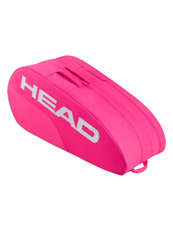 BASE RACQUET BAG M PK ΤΣΑΝΤΑ TENNIS HEAD