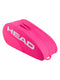 BASE RACQUET BAG M PK ΤΣΑΝΤΑ TENNIS HEAD