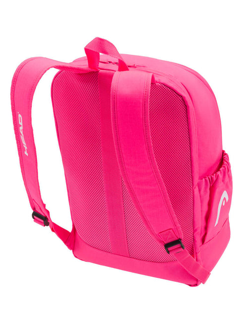 BASE BACKPACK PK ΤΣΑΝΤΑ TENNIS HEAD