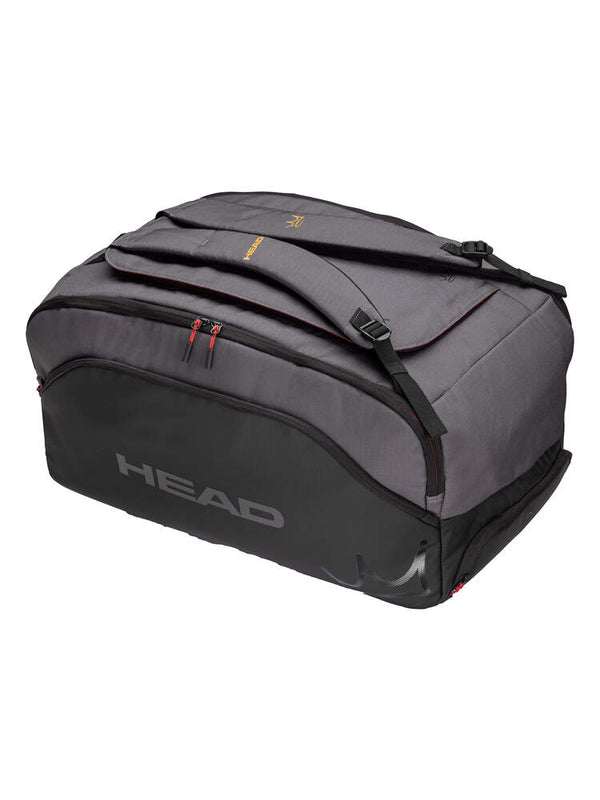 COELLO PRO X PADEL DUFFLE BAG ΤΣΑΝΤΑ HEAD PADEL