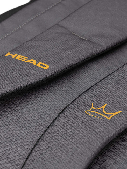 COELLO PRO X PADEL DUFFLE BAG ΤΣΑΝΤΑ HEAD PADEL