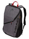 COELLO TOUR PADEL BACKPACK 25L ΤΣΑΝΤΑ HEAD PADEL