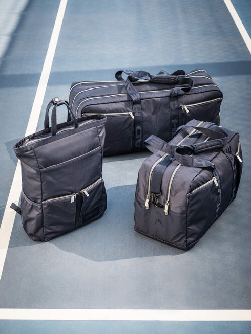 PRO DUFFLE BAG L NV ΤΣΑΝΤΑ TENNIS HEAD