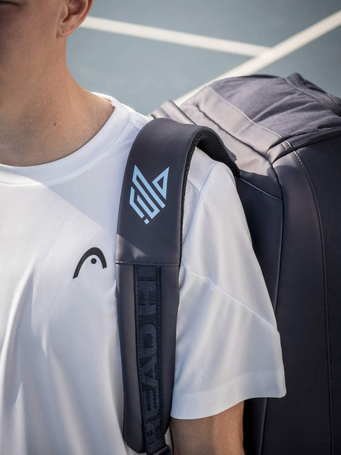 PRO RACQUET BAG XL NV ΤΣΑΝΤΑ TENNIS HEAD