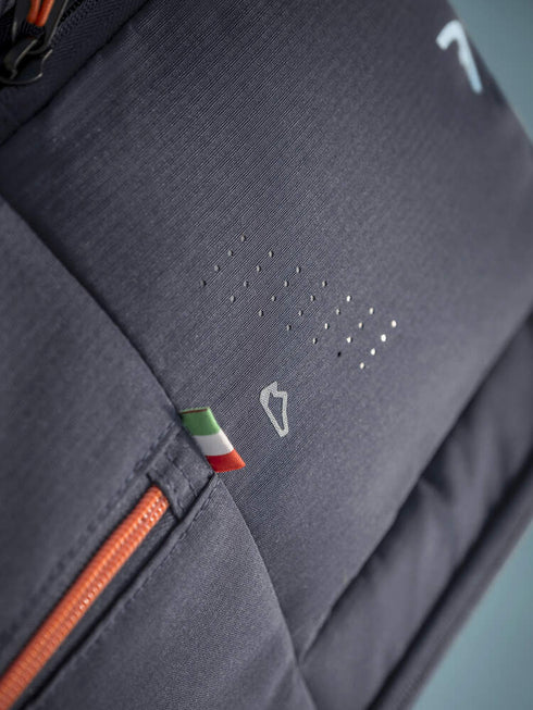 PRO RACQUET BAG XL NV ΤΣΑΝΤΑ TENNIS HEAD