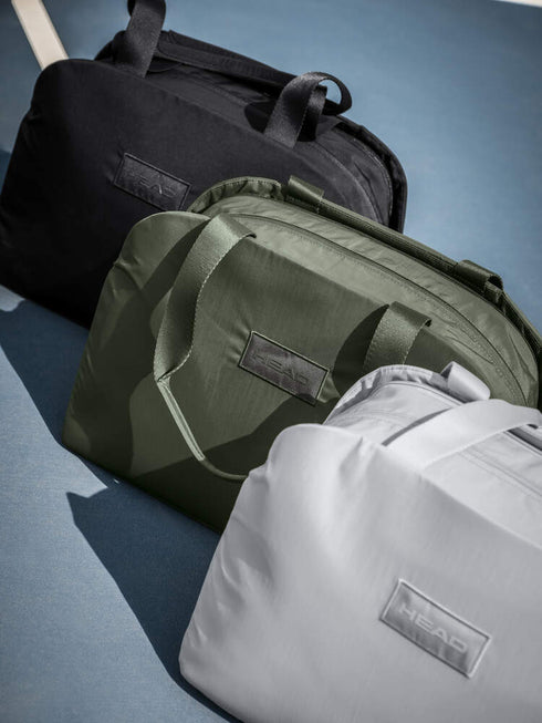 PRO X TOTE BAG 22L ΤΣΑΝΤΑ TENNIS HEAD