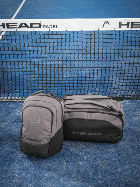 COELLO PRO X PADEL DUFFLE BAG ΤΣΑΝΤΑ HEAD PADEL