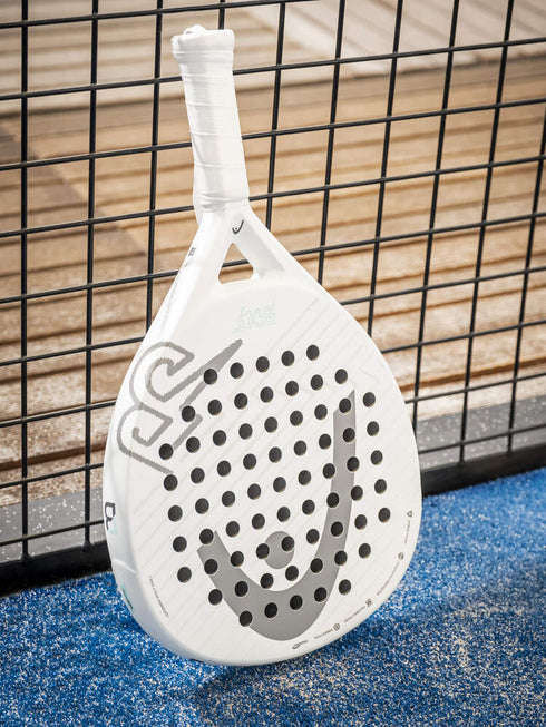 BOLT 2026 WHGR ΡΑΚΕΤΤΑ PADEL HEAD
