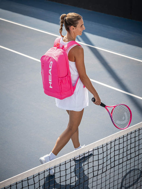BASE BACKPACK PK ΤΣΑΝΤΑ TENNIS HEAD