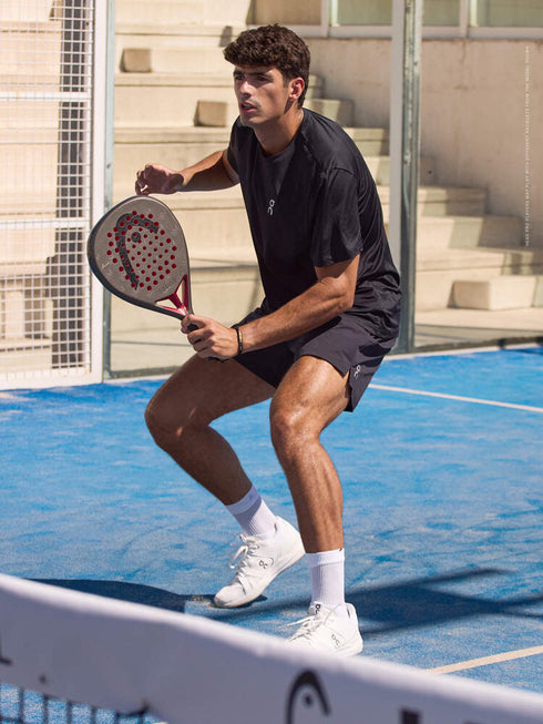 COELLO PRO 2026 ΡΑΚΕΤΤΑ PADEL HEAD