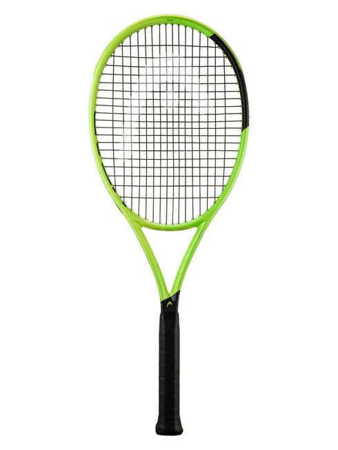 EXTREME MP XL 2026 ΡΑΚΕΤΑ TENNIS HEAD