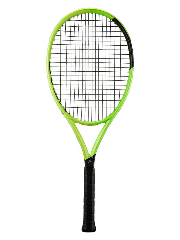 EXTREME MP XL 2026 ΡΑΚΕΤΑ TENNIS HEAD