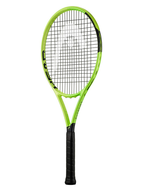EXTREME ELITE 2026 ΡΑΚETA TENNIS HEAD ΜΕ ΧΟΡΔΕΣ