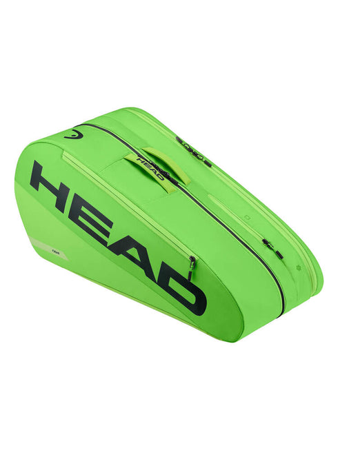 TOUR RACQUET BAG L SG EXTREME ΤΣΑΝΤΑ TENNIS HEAD