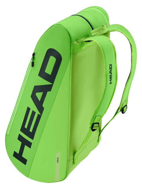 TOUR RACQUET BAG L SG EXTREME ΤΣΑΝΤΑ TENNIS HEAD