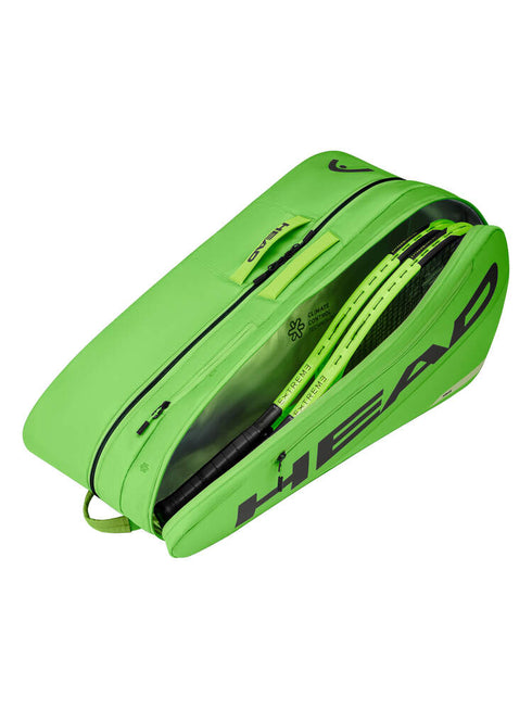 TOUR RACQUET BAG L SG EXTREME ΤΣΑΝΤΑ TENNIS HEAD