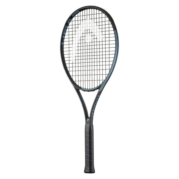 MX ATTITUDE COMP SIZE 30 (BLUE) 2025 ΡΑΚΕΤΤΑ TENNIS HEAD ΜΕ ΘΗΚΗ & ΧΟΡΔΕΣ