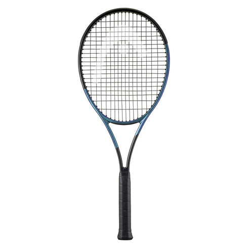 GRAVITY TEAM 2025 ΡΑΚΕΤΑ TENNIS HEAD ΜΕ ΧΟΡΔΕΣ