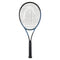 GRAVITY MP LITE 2025 ΡΑΚΕΤΑ TENNIS HEAD