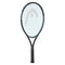 IG GRAVITY JR 23 2025 SC06 ΡΑΚΕΤΤΑ TENNIS HEAD ΜΕ ΘΗΚΗ ΧΟΡΔΕΣ σε μαύρο και μπλε χρώμα, ιδανική για παιδιά 6-8 ετών.