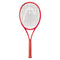 RADICAL PRO 2025 ΡΑΚΕΤΑ TENNIS HEAD