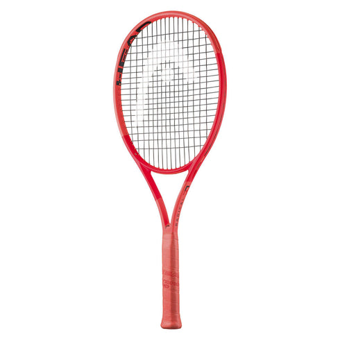 RADICAL TEAM 2025 ΡΑΚETA TENNIS HEAD ΜΕ ΧΟΡΔΕΣ