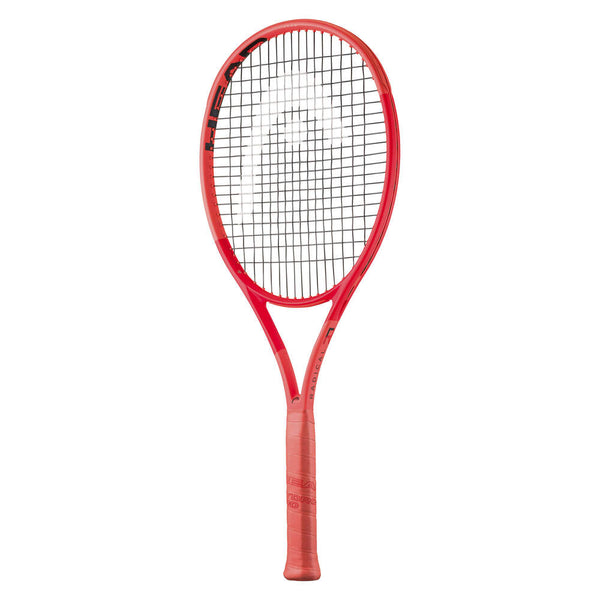 RADICAL TEAM 2025 ΡΑΚETA TENNIS HEAD ΜΕ ΧΟΡΔΕΣ