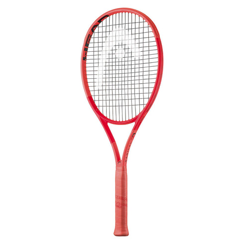 RADICAL TEAM L 2025 ΡΑΚΕΤΑ TENNIS HEAD ΜΕ ΧΟΡΔΕΣ