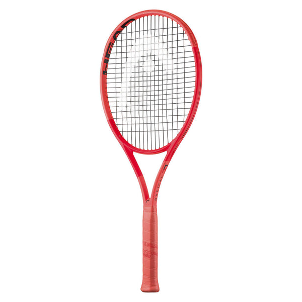 RADICAL TEAM L 2025 ΡΑΚΕΤΑ TENNIS HEAD ΜΕ ΧΟΡΔΕΣ