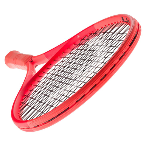 RADICAL MP 2025 ΡΑΚΕΤΑ TENNIS HEAD
