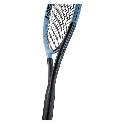 INSTINCT TEAM 2025 ΡΑΚ. TENNIS HEAD ΜΕ ΧΟΡΔΕΣ