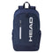 BASE BACKPACK NV ΤΣΑΝΤΑ TENNIS HEAD