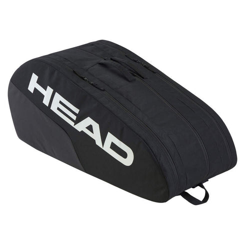 BASE RACQUET BAG L BK ΤΣΑΝΤΑ TENNIS HEAD