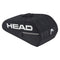 BASE RACQUET BAG L BK ΤΣΑΝΤΑ TENNIS HEAD