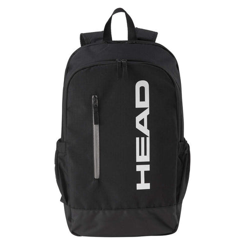 BASE BACKPACK BK ΤΣΑΝΤΑ TENNIS HEAD
