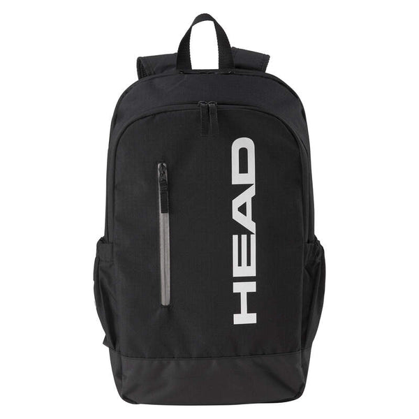 BASE BACKPACK BK ΤΣΑΝΤΑ TENNIS HEAD