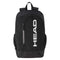 BASE BACKPACK BK ΤΣΑΝΤΑ TENNIS HEAD