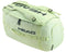 PRO DUFFLE BAG M LNLL (EXTREME-24) ΤΣΑΝΤΑ TENNIS HEAD