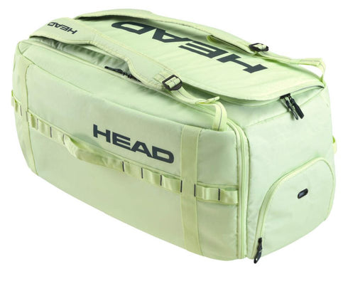 PRO DUFFLE BAG L LNLL (EXTREME-24) ΤΣΑΝΤΑ TENNIS HEAD
