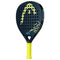 BOLT 2025 BLGR ΡΑΚΕΤΤΑ PADEL HEAD