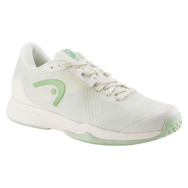 SPRINT TEAM 4.0 WOMEN CWLN ΠΑΠΟΥΤΣΙΑ TENNIS HEAD