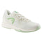 SPRINT TEAM 4.0 WOMEN CWLN ΠΑΠΟΥΤΣΙΑ TENNIS HEAD