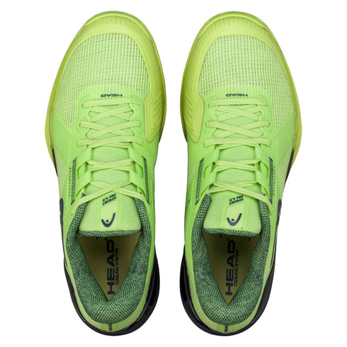 SPRINT PRO 4.0 MEN LINV ΠΑΠΟΥΤΣΙΑ TENNIS HEAD