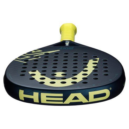 BOLT 2025 BLGR ΡΑΚΕΤΤΑ PADEL HEAD